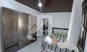 Imagem 6: Aluguel Temporada DIÁRIA R$ 1.500,00 Casa com Piscina Villas Atlântico Lauro Freitas - Ba