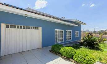 Imagem 6: Linda Casa Térrea no Boa Vista Ampla, Segura e com Localização Privilegiada!