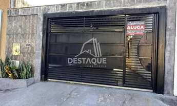 Imagem 2: Casa para Venda em Presidente Prudente, Parque Imperial, 2 dormitórios, 1 suíte, 2 banheir