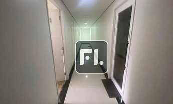 Imagem 2: Conjunto comercial para locação, Vila Olímpia, São Paulo