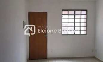 Imagem: Venda Apartamento LARANJEIRAS