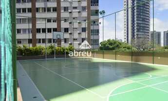 Imagem 3: Luxuoso Apartamento em Petrópolis, Natal