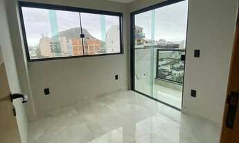 Imagem 4: Imóvel para venda tem 45 metros quadrados com 2 quartos