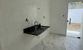 Imagem 5: Gt;CASA COM 2/4 PRONTA PARA MORAR NA CONCEICAO