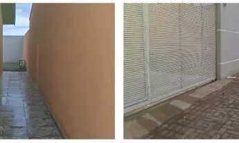 Imagem: Vendo ou permuta (permuta analisada)