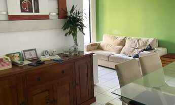 Imagem 7: Imóvel para venda, possui 80 metros quadrados, com 3 quartos em Espinheiro - Recife - PE