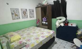 Imagem 2: Vende-se Casa no bairro Tibiri