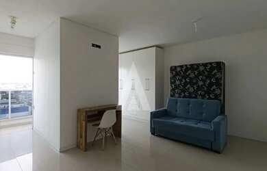 Imagem 3: Apartamento em estilo Studio, bairro Bucarein