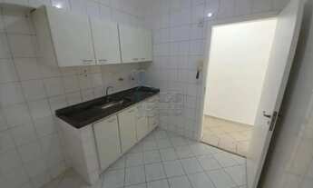 Imagem 6: Apartamento de 02 quartos para locação e venda - Ana Maria