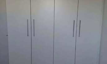 Imagem 3: Apartamento à venda ou locação em Sorocaba-SP, Chácaras Reunidas São Jorge: 1 quarto, 1 sa