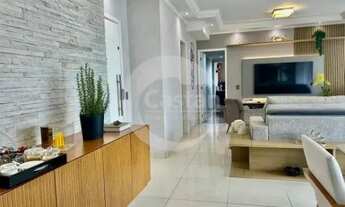 Imagem 5: Apartamento mooca. varanda gourmet!