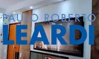 Imagem: APARTAMENTO - JARDIM VILA FORMOSA - SP