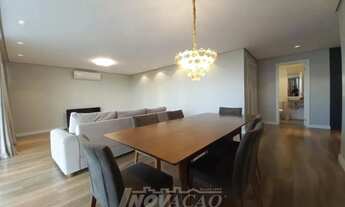 Imagem 5: Apartamento Exposição Caxias do Sul