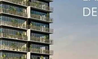 Imagem: SALA COMERCIAL