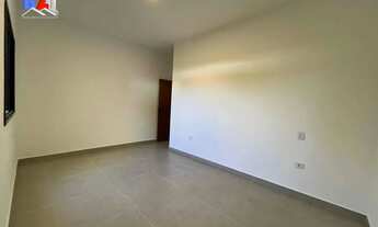 Imagem 3: Apartamento Alto Padrão em Portal Ville Azaleia, Boituva/SP