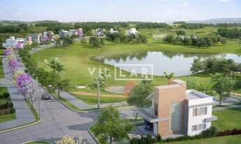 Imagem 6: TERRENO QUINTA DO LAGO