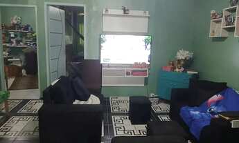 Imagem 4: NOVA CIDADE, Ótimo Imóvel de 03 Quartos/02 Suítes, Quitada