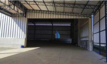 Imagem 8: Galpão para alugar, 2000 m² por R$ 80.000,00/mês - Jarinu - Jarinu/SP