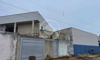 Imagem 2: Salas comerciais para investimento e renda de aluguel codigo: 119349