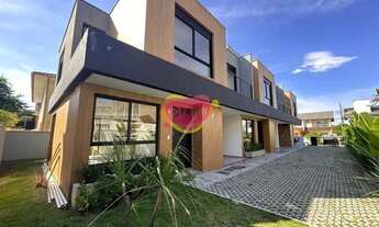 Imagem: Casa para Venda em Florianópolis, Campeche