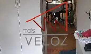 Imagem 5: Apartamento - Padrão / Residencial / Glória