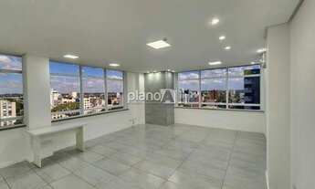 Imagem 7: Sala Anápio 2000 para aluguel, com 41,54m², - Centro - Gravataí / RS por R$ 1.785,00