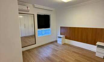 Imagem 6: Apartamento à venda no PALAZZO RESIDENCIAL, CANDEAL, Salvador, BA