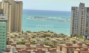 Imagem 5: Apartamento Padrão 2 quartos em Praia de Itapuâ Vila Velha - ES