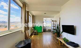 Imagem 4: Triplex 5 quartos no Santa Tereza