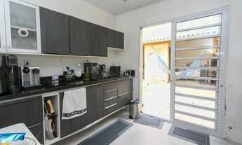 Imagem 5: Casa com 2 dormitórios à venda em Partenon, Porto Alegre