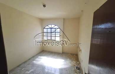 Imagem 8: Vila Bretas - Apartamento