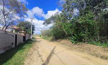 Imagem 2: Terreno à venda no bairro Guarani, Saquarema!
