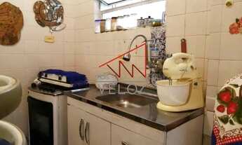 Imagem 5: Apartamento : Padrão / Residencial / Centro