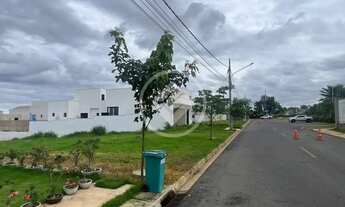 Imagem 2: Terreno de 300m2 em condomínio fechado. R$ 365.000,00. Cuiabá-MT codigo: 100973