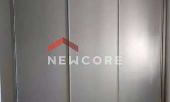 Imagem 2: Apartamento em Avenida Orlando Ranieri - Parque Residencial das Camélias - Bauru/SP