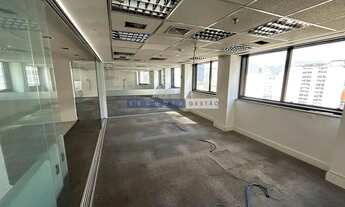 Imagem 6: Andar Comercial em Centro - Rio de Janeiro, RJ