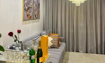 Imagem 7: Oportunidade na Praia Grande: 2 Dormitórios, Mobiliado e a poucos passos do Mar