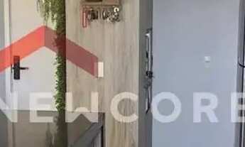 Imagem 6: Apartamento em Avenida Caetano Gornati - Engordadouro - Jundiaí/SP