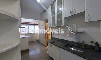 Imagem 2: Venda Apartamento 2 quartos Sagrada Família Belo Horizonte