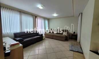 Imagem 2: Venda Casa Fernão Dias Belo Horizonte