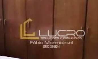 Imagem 3: Casa para venda com 240 m² e 2 quartos em Parque Santa Cândida, Bauru - SP