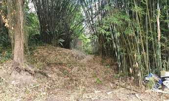 Imagem: Área de Terra à venda em Ingá - RJ