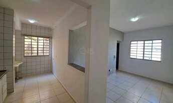 Imagem: APARTAMENTO PARA LOCAÇÃO COM 2 QUARTOS