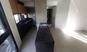 Imagem 3: Apartamento 2 quartos com suíte em São Pedro