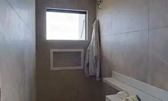 Imagem 13: Apartamento para Venda em Rio das Ostras, Costazul, 2 dormitórios, 1 suíte, 2 banheiros, 1