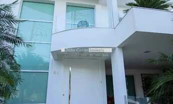 Imagem 6: Casa a venda com 3 quartos no Condomínio Sunset - Sorocaba