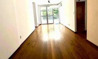 Imagem 6: Recreio dos Bandeirantes