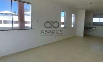 Imagem 4: APT. 2 DORMS SENDO 1 SUÍTE COND. PRAIA DA PÉROLA - NORTE - ILHÉUS/BA