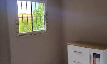 Imagem 5: CASA NA PRAIA DE PITIMBU