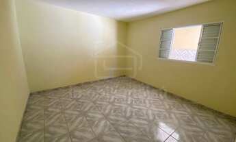 Imagem 10: CASA EM JAÚ NO JD. PE AUGUSTO SANI COM 03 QUARTOS